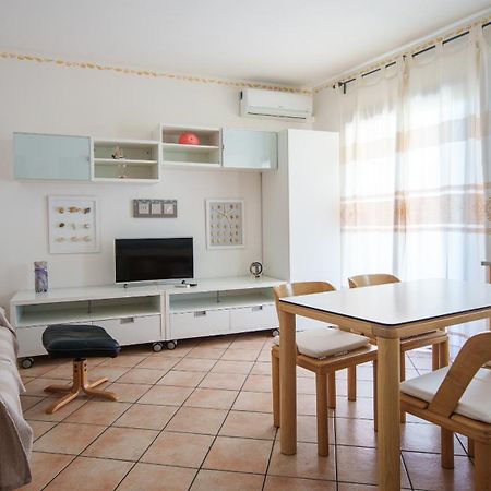 Welcomely - Sunny House Olbia Esterno foto