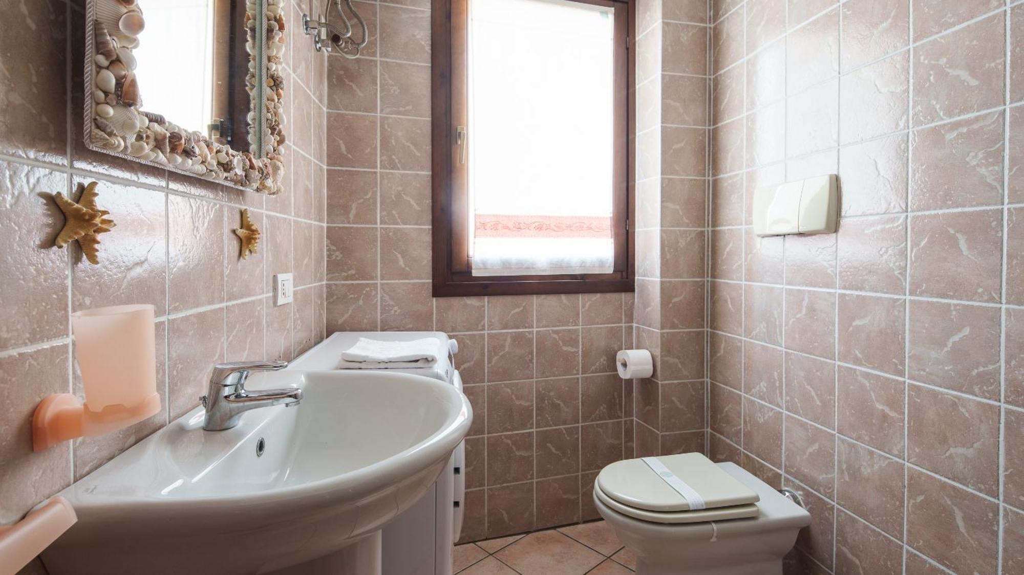 Welcomely - Sunny House Olbia Esterno foto