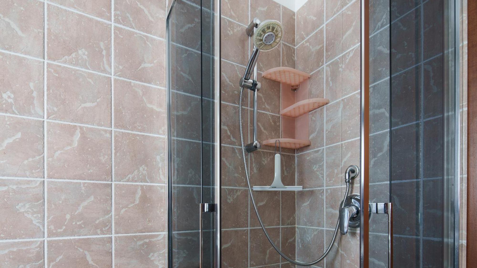 Welcomely - Sunny House Olbia Esterno foto