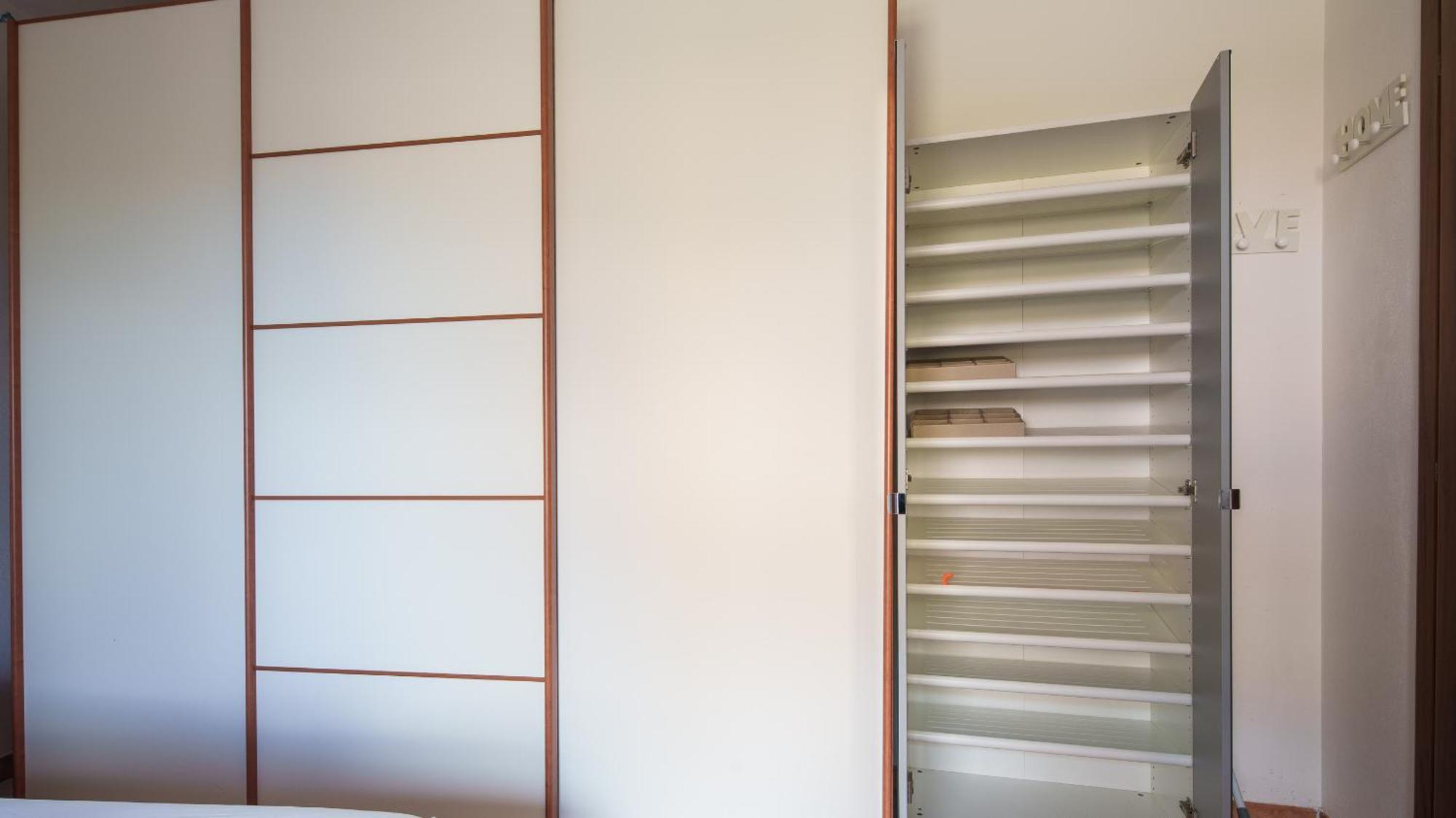 Welcomely - Sunny House Olbia Esterno foto