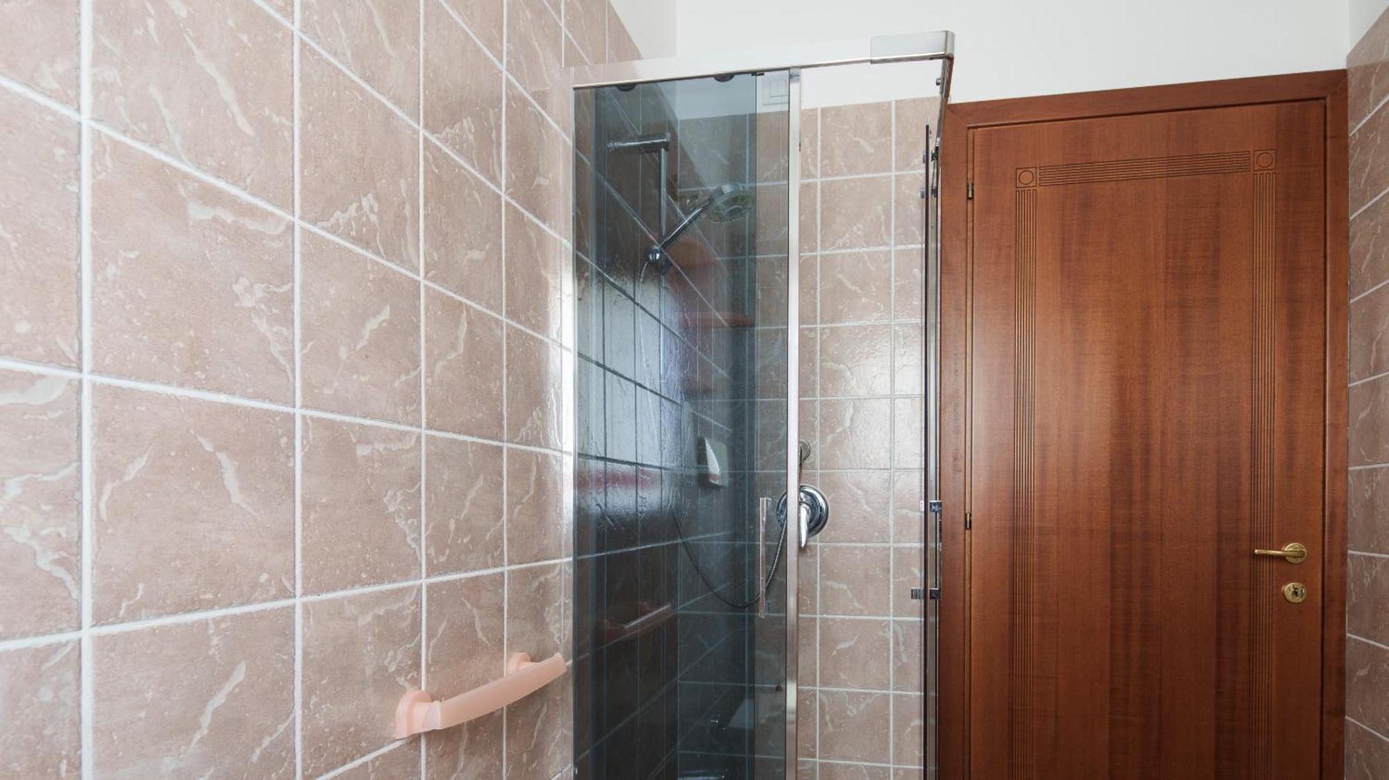 Welcomely - Sunny House Olbia Esterno foto