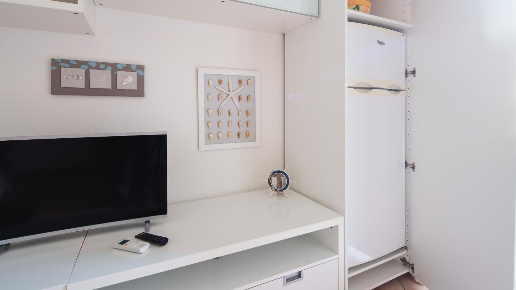 Welcomely - Sunny House Olbia Esterno foto