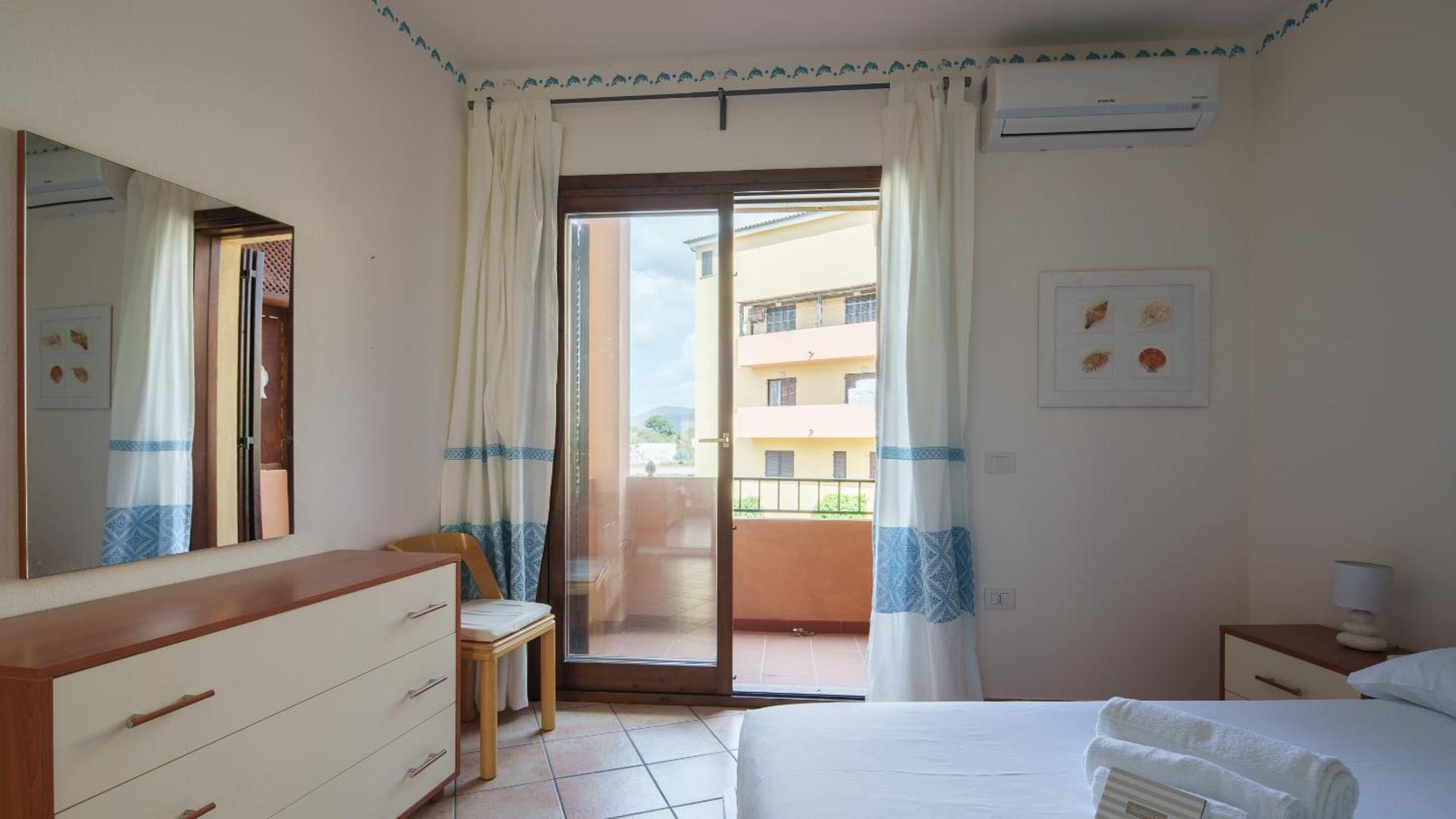 Welcomely - Sunny House Olbia Esterno foto