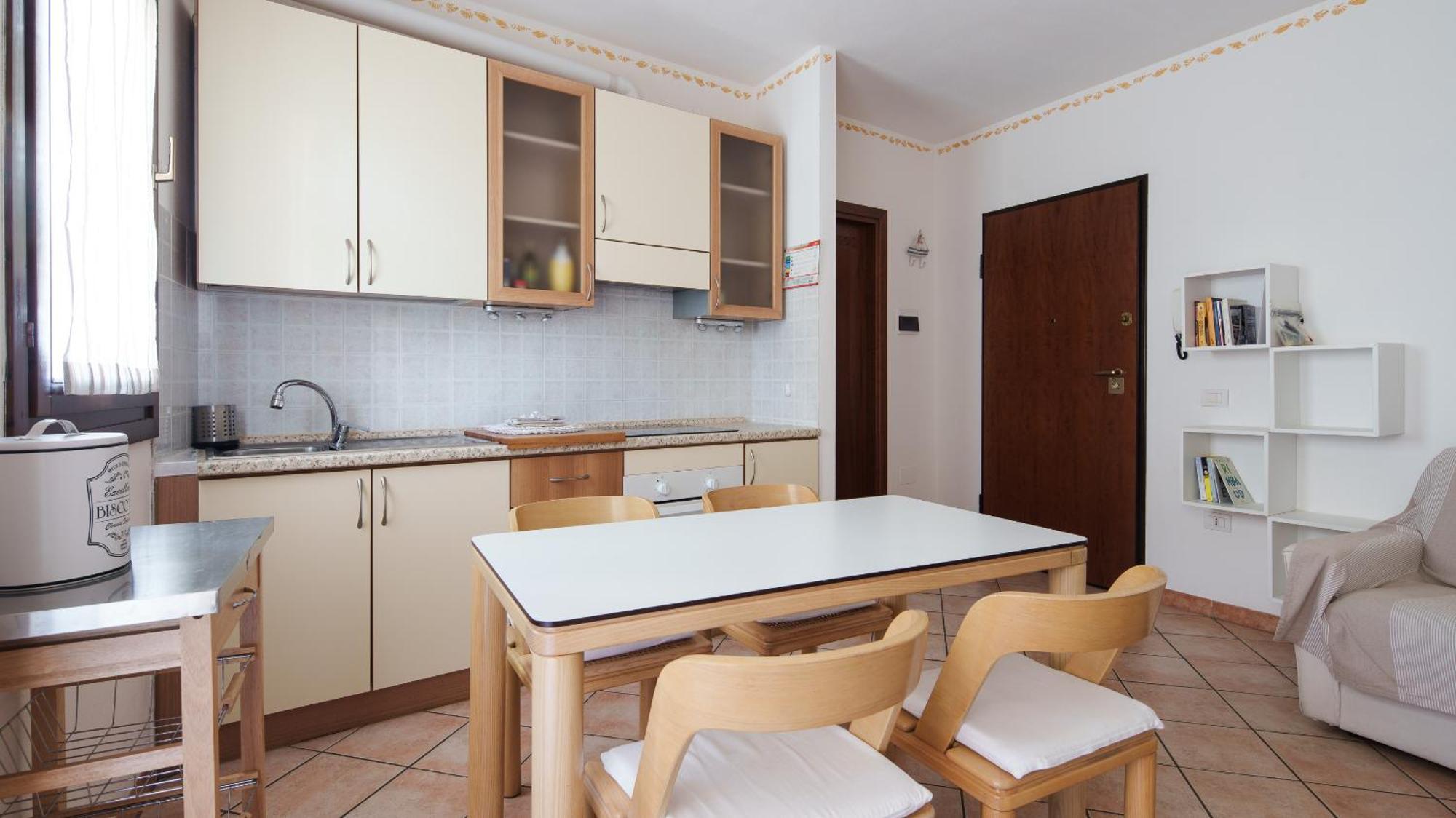 Welcomely - Sunny House Olbia Esterno foto